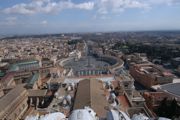 travel image